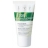 CREME PROTECTRICE A L'ALOE VERA