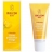 Crème protectrice visage