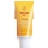CREME PROTECTRICE VISAGE BEBE