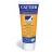 CREME REPARATRICE PIEDS SECS