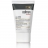 CREME REVITALISANTE MAINS - Protectrice & Nourrissante