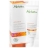 CREME REVITALISANTE PEAUX SENSIBLES APICOSMA