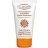 CREME SOLAIRE ANTI-RIDE SPF30 - Spéciale Intolérance