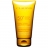 CREME SOLAIRE ANTI RIDE SPF50 - Visage