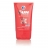 CREME SOLAIRE ANTI-RIDES SPF 50 - Très Haute Protection