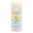 Crème solaire bio UVbio - Indice 40