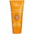 CREME SOLAIRE CONFORT SPF 20 - Moyenne Protection