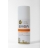 Crème solaire EVOA SPF 40, Vous protège, préserve le corail et l'océan
