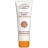 CREME SOLAIRE SECURITE SPF 30 - Spécial Peau Sensible