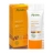 CREME SOLAIRE SPF 30 HAUTE PROTECTION