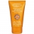 CREME SOLAIRE VISAGE ANTI-RIDE SPF10 - Faible Protection