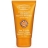 CREME SOLAIRE VISAGE ANTI-RIDE SPF15 - Moyenne Protection