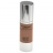CREME TEINTEE BRONZE - Visage & Corps