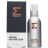 CREME TONIFIANTE POUR MINCIR & RAFFERMIR - Ventre, Fesses & Cuisses