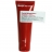 CREME ULTRA HYDRATANTE - Nourrit en Profondeur