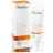 CREME VIVIFIANTE PEAUX NORMALES ET MIXTES