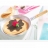 Crepes