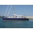 Croisière en bateau Hyères