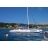 Croisière en Maxi-Catamaran Côte d'Azur