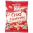 Croq'Cacahuète