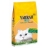 CROQUETTES BIO AU POULET POUR CHATS