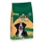 CROQUETTES VEGETARIENNES BIO POUR CHIENS