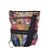 Cross Body - Pochette Butterfly Azul Desigual