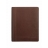 CROSS Cross Luxe - Agenda A5 Chocolat et Mandarine avec stylo