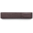 CROSS Cross Luxe - Etui 1 place Chocolat