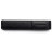 CROSS Cross Luxe - Etui 1 place Noir