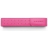 CROSS Cross Luxe - Etui 1 place Rose