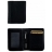 CROSS Cross Luxe - Porte cartes Noir avec mini stylo