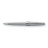 CROSS Stylo Bille - Chrome