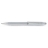 CROSS Stylo Bille - Chrome poli