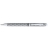 CROSS Stylo Bille Cross Advantage - Chrome mosaic