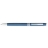 CROSS Stylo Bille Cross Advantage - Laque Bleue