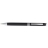 CROSS Stylo Bille Cross Advantage - Laque Noire
