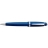 CROSS Stylo Bille Cross Affinity - Bleu