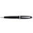 CROSS Stylo Bille Cross Affinity - Noir