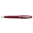 CROSS Stylo Bille Cross Affinity - Rouge