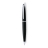 CROSS Stylo Bille Cross ATX - Basalte noir