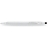 CROSS Stylo Bille Cross Century classic - Chrome poli