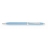 CROSS Stylo Bille Cross Century colors - Bleu jacinthe