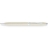 CROSS Stylo Bille Cross Century colors - Poussière d'or
