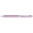 CROSS Stylo Bille Cross Century colors - Rose tendre