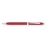 CROSS Stylo Bille Cross Century colors - Rouge pavot