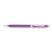 CROSS Stylo Bille Cross Century colors - Violette