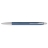 CROSS Stylo Bille Cross Century sport - Bleu