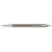 CROSS Stylo Bille Cross Century sport - Carbone