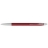 CROSS Stylo Bille Cross Century sport - Rouge